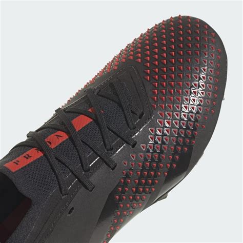 prada adidas fussballschuhe|adidas prada football boots.